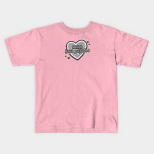 Cute but Psycho Kids T-Shirt